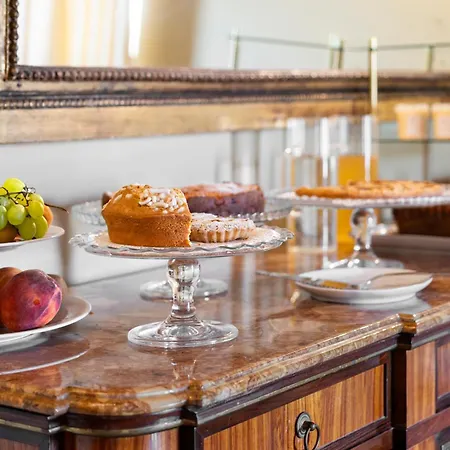 Relais Monastero Alloggio per agriturismo Podenzano