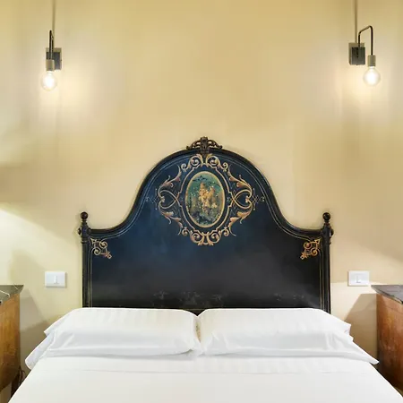 Alloggio per agriturismo Relais Monastero