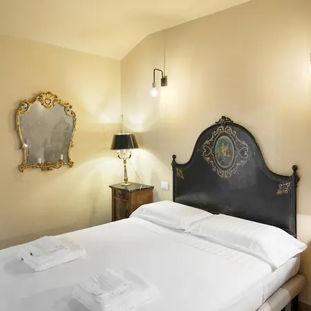 Relais Monastero Alloggio per agriturismo Podenzano